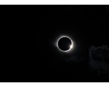 Une éclipse de Lune, c’est loooonng !