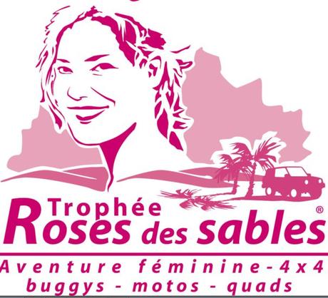 Le Trophée Roses des Sables