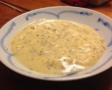 Avec un maracudja, on fait quoi ?