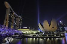Singapour #4 : Le Bilan