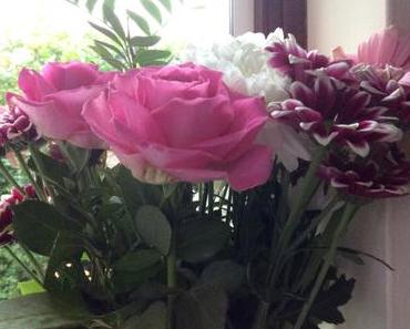 Flower Power #25