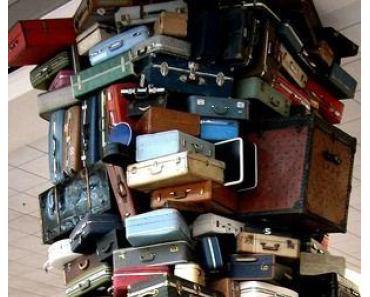 5 astuces pour éviter l’excédent de bagages