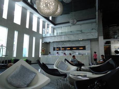 FM7 Hotel Jakarta Airport (1)