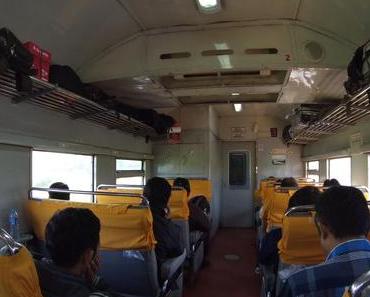 Volcans Bromo et Ijen : du rêve à la réalité