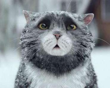 Christmas ads 2015 top 10