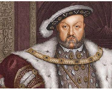 Henry The eighth
