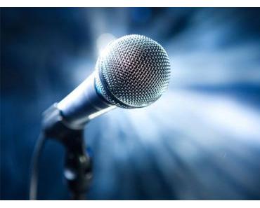 The Audition