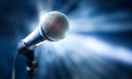 The Audition