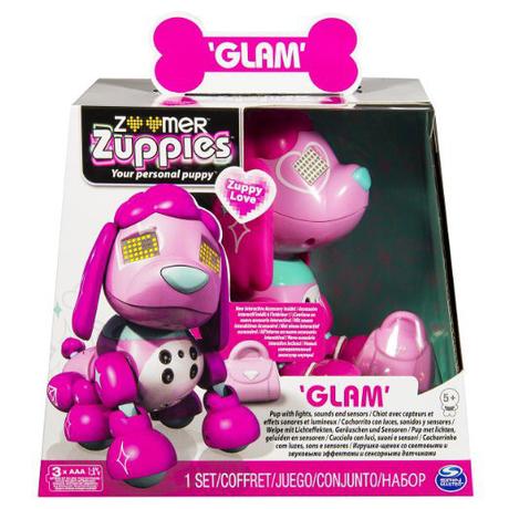 Horrific toys top 10