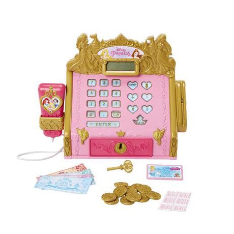 Horrific toys top 10