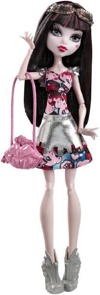 Horrific toys top 10