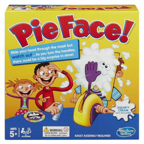 Horrific toys top 10
