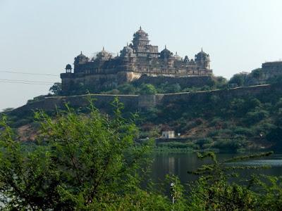 Datia