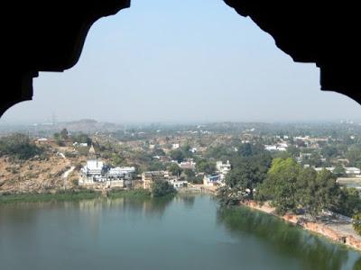 Datia