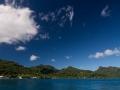 _DSC0034 _DSC0034