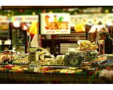3 Marchés de Noël en “petit comité”
