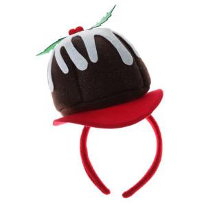 Festive fashion
