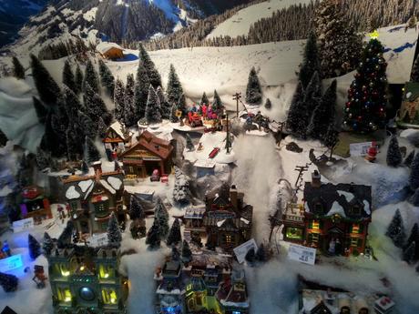 Xmas Addict 2015 day 3