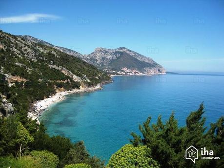 5 lieux paradisiaques et incontournables à visiter en Sardaigne