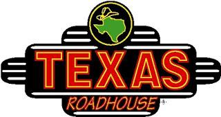 Texas Roadhouse, un restaurant typiquement US !