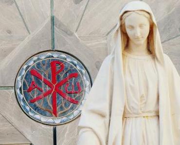Nazareth : Sur les traces de Marie en Galilée