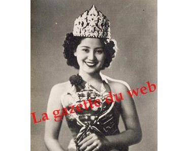 La gazette du web en vrac (15). ฤดูหนาว* ?