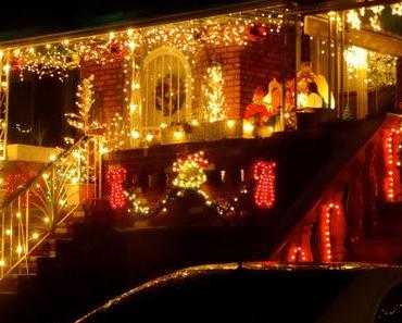 Xmas Addict day 10