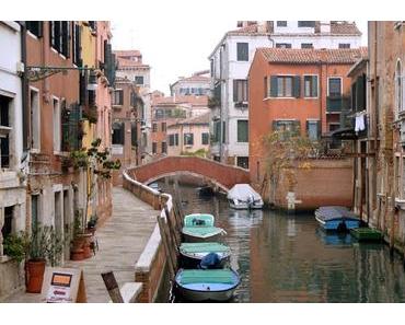 Rio S'Andrea