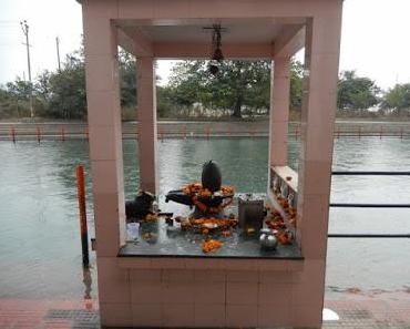 Haridwar