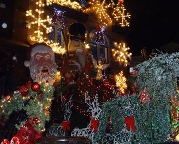 Xmas Addict day 13