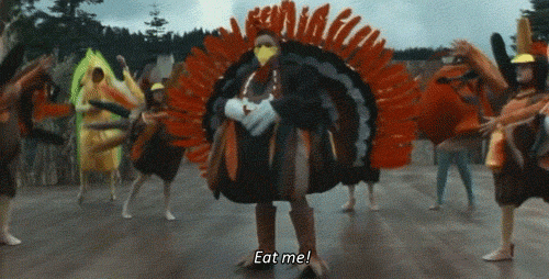 thanksgiving eat addams family values happy thanksgiving turkey day