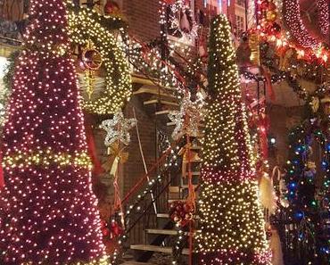 Xmas Addict day 23
