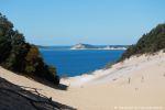 De Moreton Bay à Rainbow Beach : 5 arrêts à découvrir (1 mois en Australie, Jours 9 & 10)