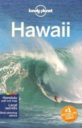 Hawaii ! Ile de O’ahu en 1 journée : Honolulu et les alentours