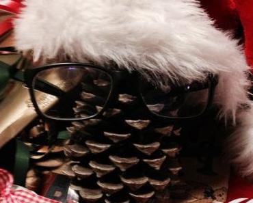 Xmas Addict 2015: Merry Christmas