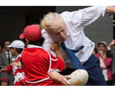 Weird news 2015 top 10