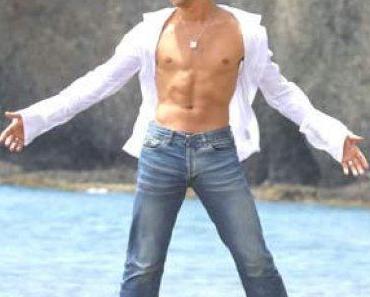 Les clichés les plus typiques d’Europe