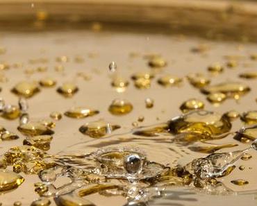 aux dernières gouttes de minuit...