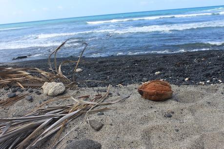 Big Island, North Kona, Hawaii