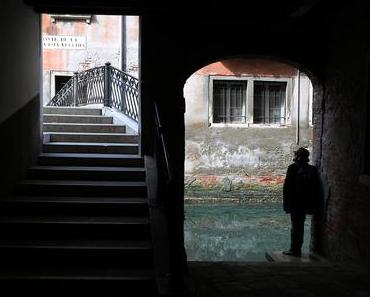 Venise vidi vici