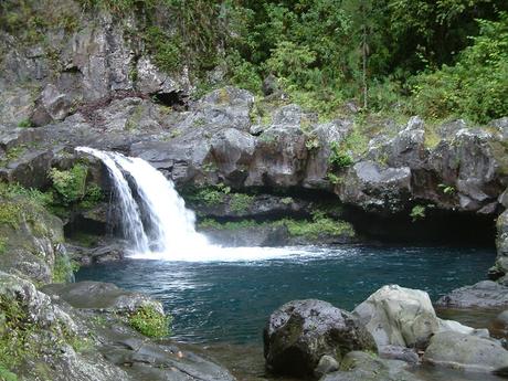 Il était une fois... La Réunion : ses trésors cachés