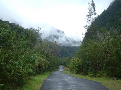 Il était une fois... La Réunion : ses trésors cachés