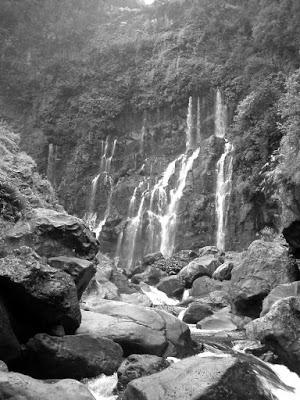 Il était une fois... La Réunion : ses trésors cachés