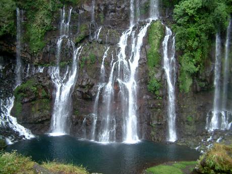 Il était une fois... La Réunion : ses trésors cachés