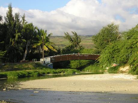 Il était une fois ... La Réunion : West Coast