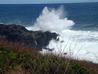 Il était une fois ... La Réunion : West Coast