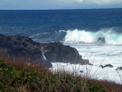 Il était une fois ... La Réunion : West Coast