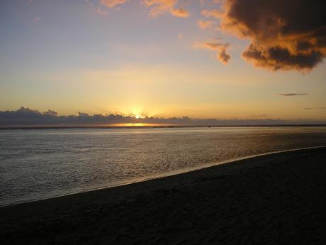 Il était une fois ... La Réunion : West Coast