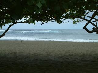 Il était une fois ... La Réunion : West Coast