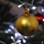 10 idées cadeaux pour voyageurs
